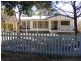 19 Balonne Street, St George QLD 4487