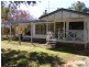 19 Balonne Street, St George QLD 4487