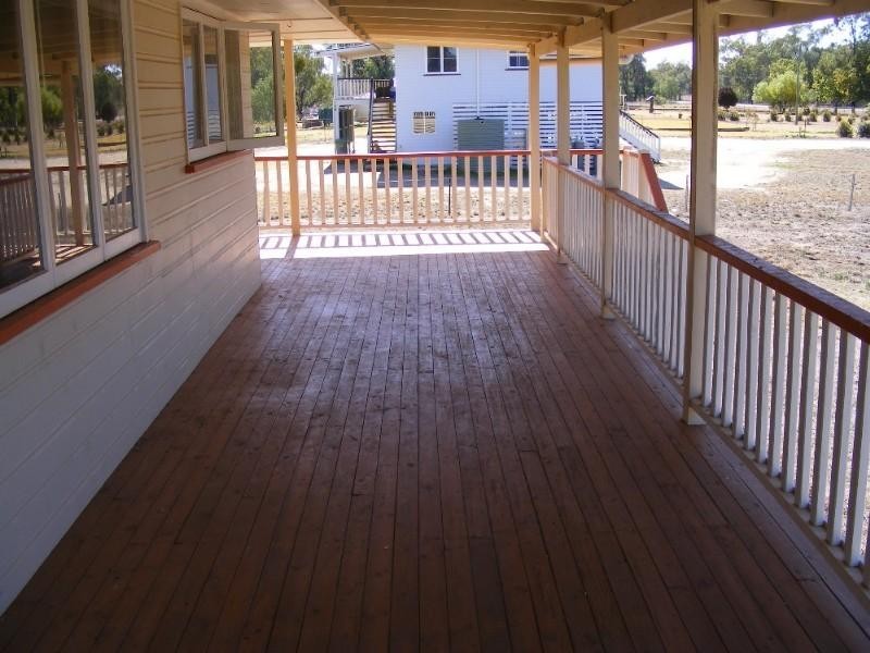 47-49 Albert Street, St George QLD 4487