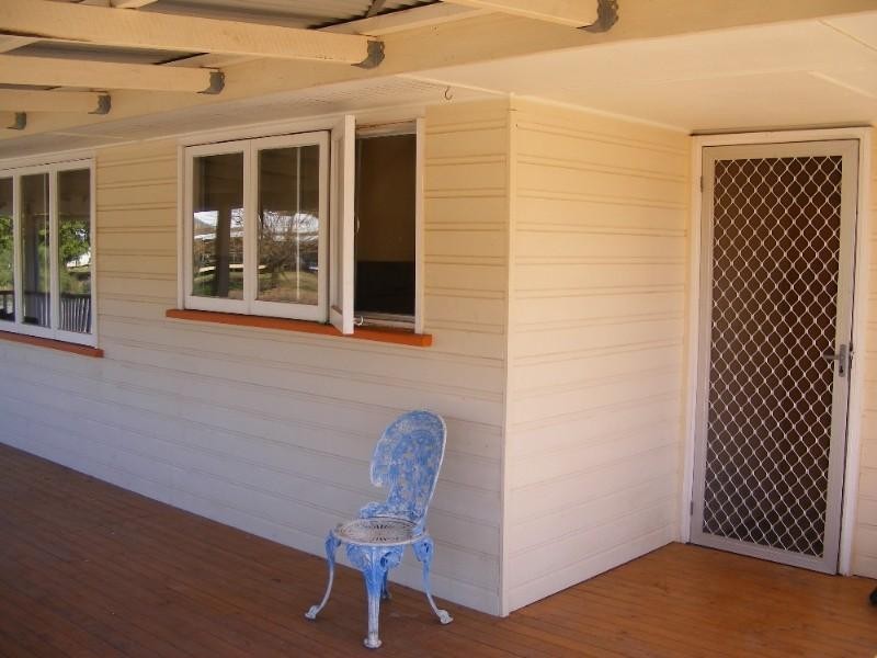 47-49 Albert Street, St George QLD 4487