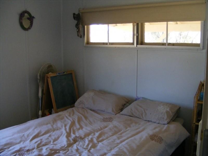 47-49 Albert Street, St George QLD 4487