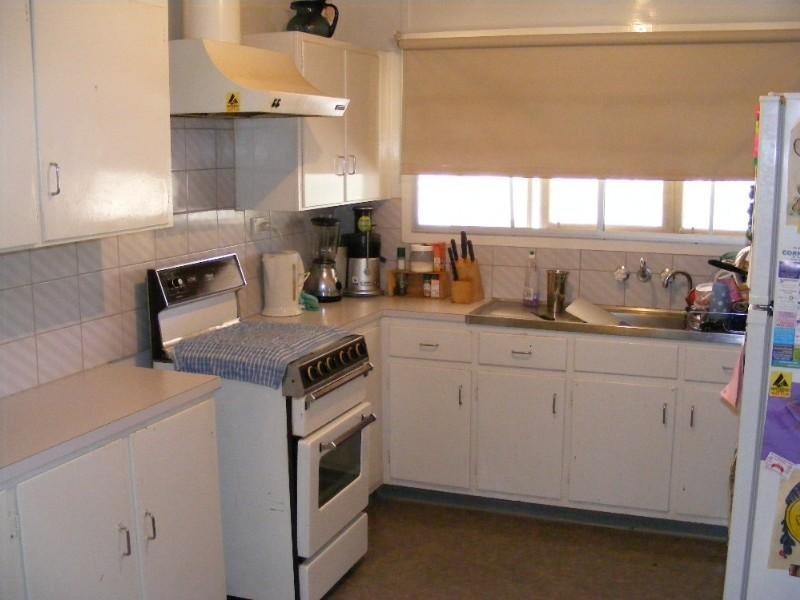 47-49 Albert Street, St George QLD 4487