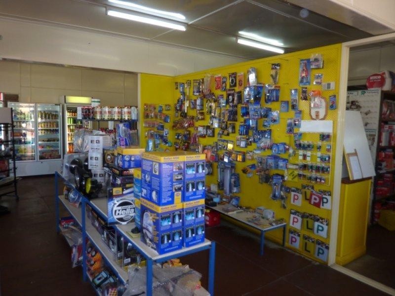 121 Victoria Street, St George QLD 4487