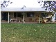 12994 Carnarvon Highway, St George QLD 4487