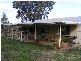 12994 Carnarvon Highway, St George QLD 4487