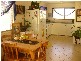 12994 Carnarvon Highway, St George QLD 4487