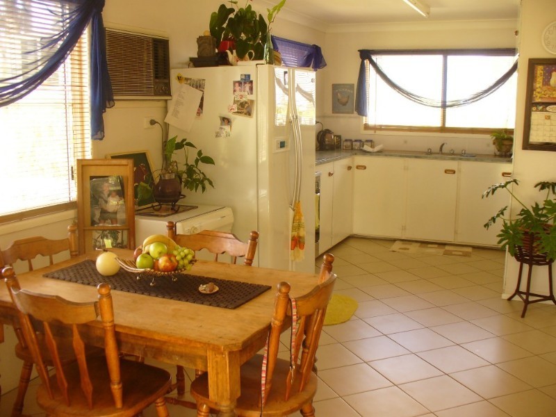 12994 Carnarvon Highway, St George QLD 4487