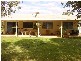 12994 Carnarvon Highway, St George QLD 4487