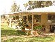12994 Carnarvon Highway, St George QLD 4487