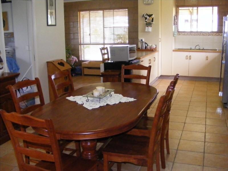 134 Arthur Street, St George QLD 4487