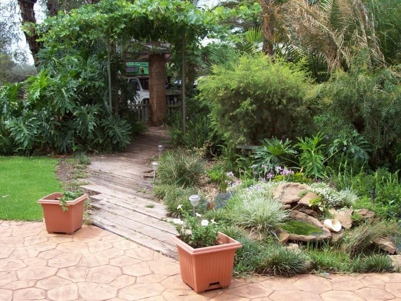 134 Arthur Street, St George QLD 4487