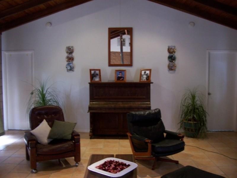 134 Arthur Street, St George QLD 4487