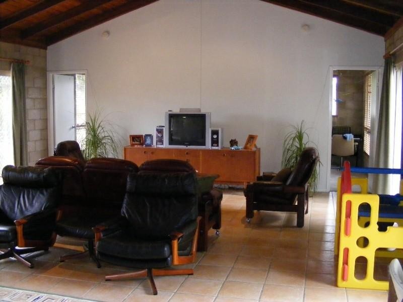 134 Arthur Street, St George QLD 4487