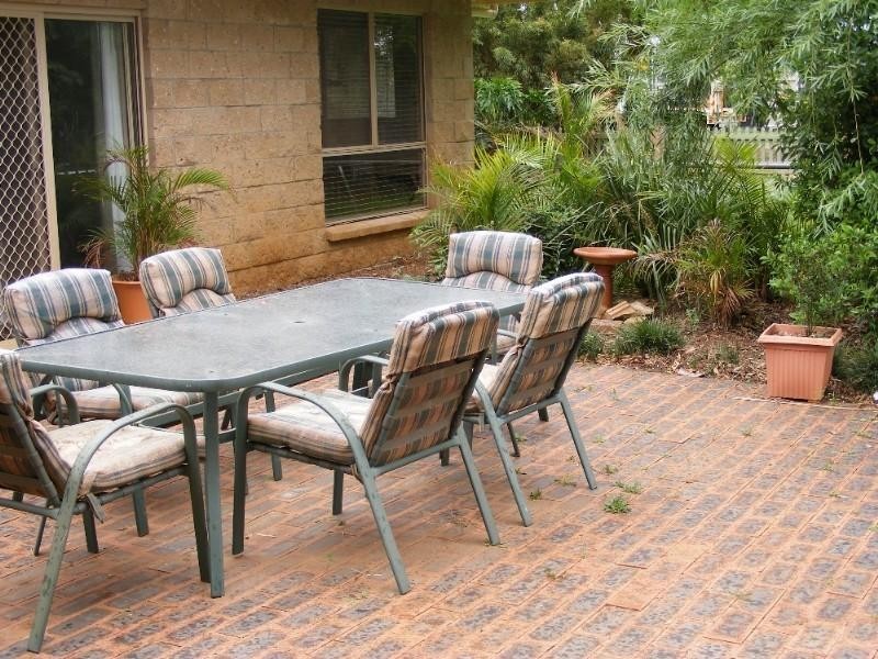 134 Arthur Street, St George QLD 4487