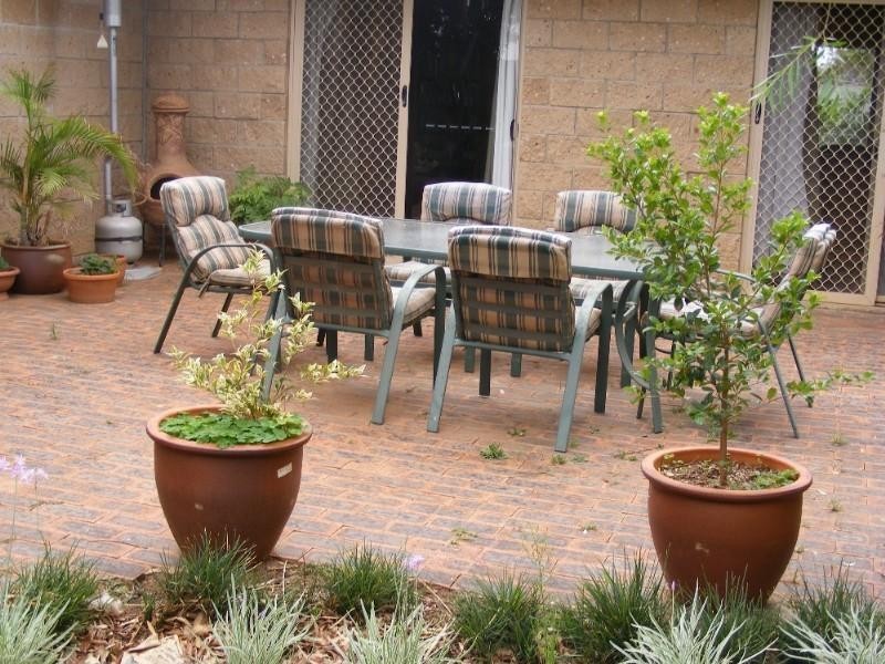 134 Arthur Street, St George QLD 4487