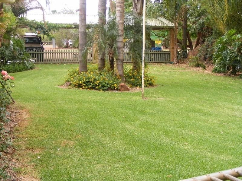 134 Arthur Street, St George QLD 4487