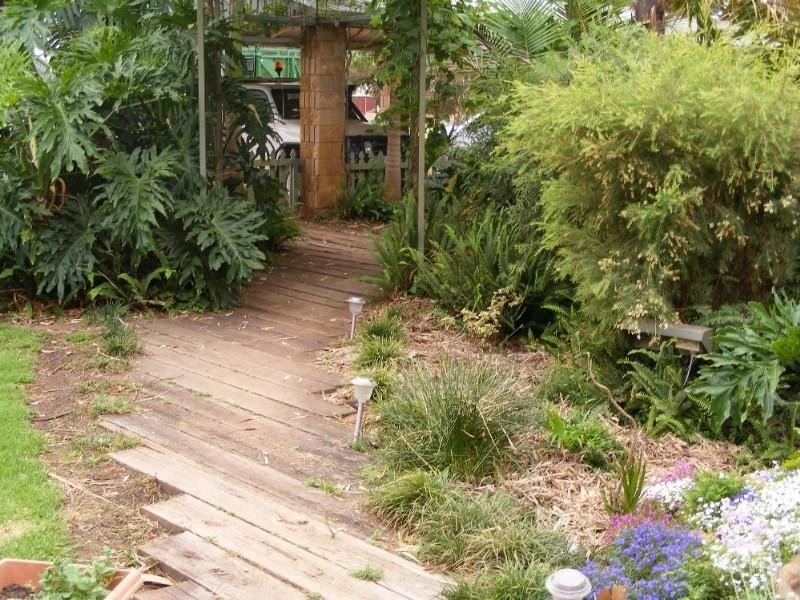 134 Arthur Street, St George QLD 4487