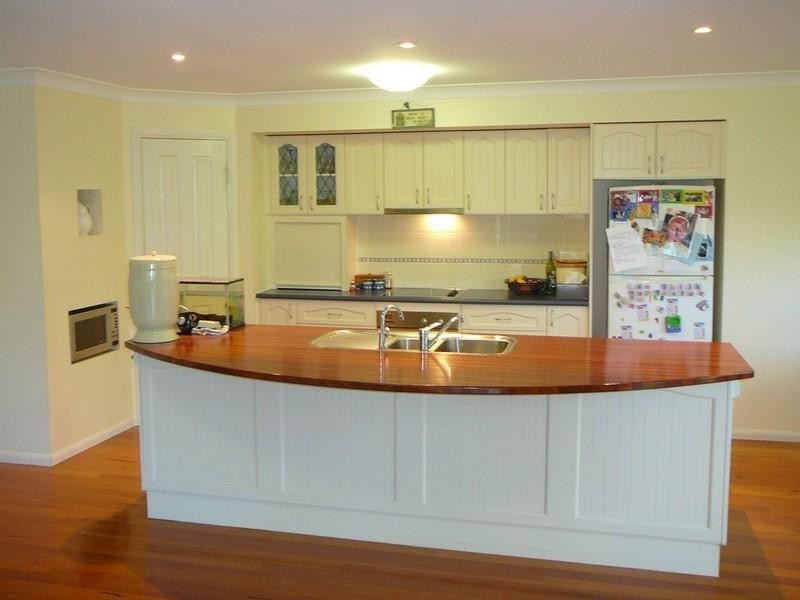 10 Aldridge Street, St George QLD 4487