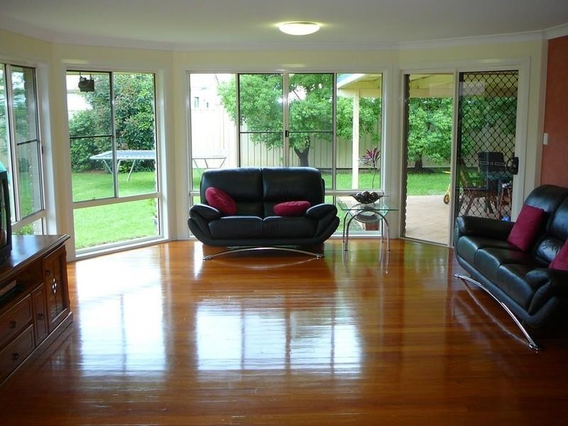 10 Aldridge Street, St George QLD 4487