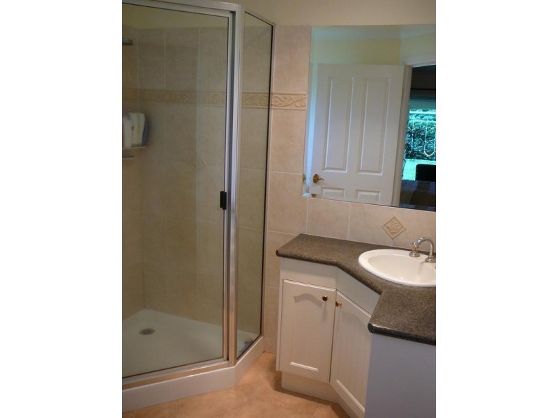 10 Aldridge Street, St George QLD 4487