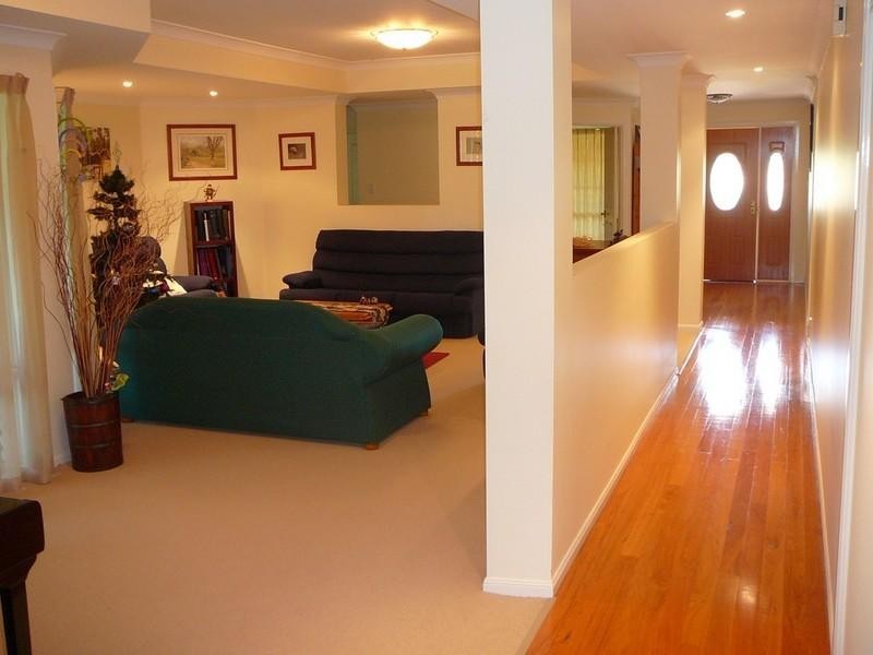 10 Aldridge Street, St George QLD 4487