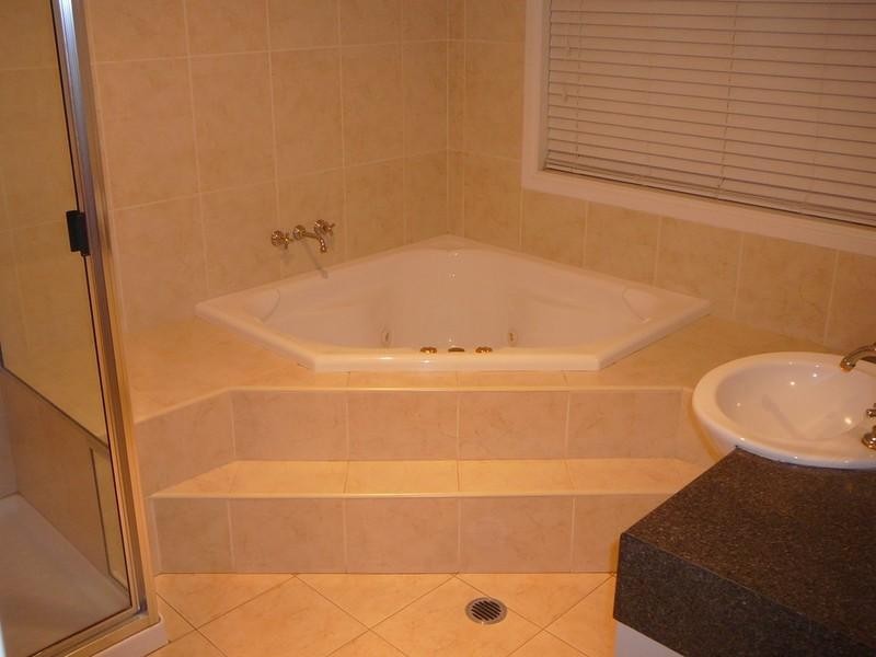 10 Aldridge Street, St George QLD 4487