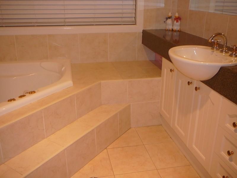 10 Aldridge Street, St George QLD 4487