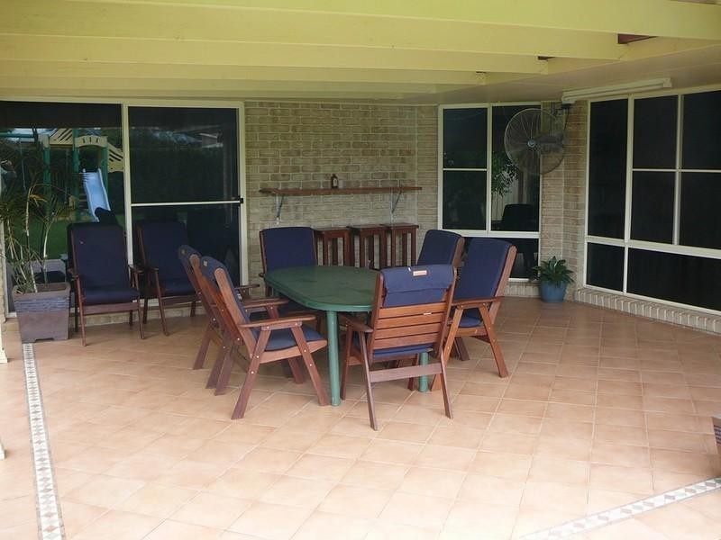 10 Aldridge Street, St George QLD 4487