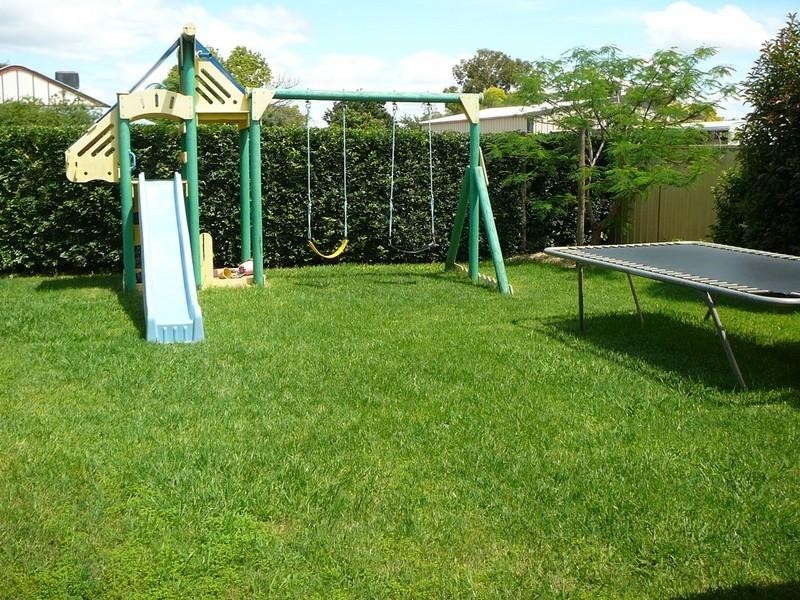 10 Aldridge Street, St George QLD 4487