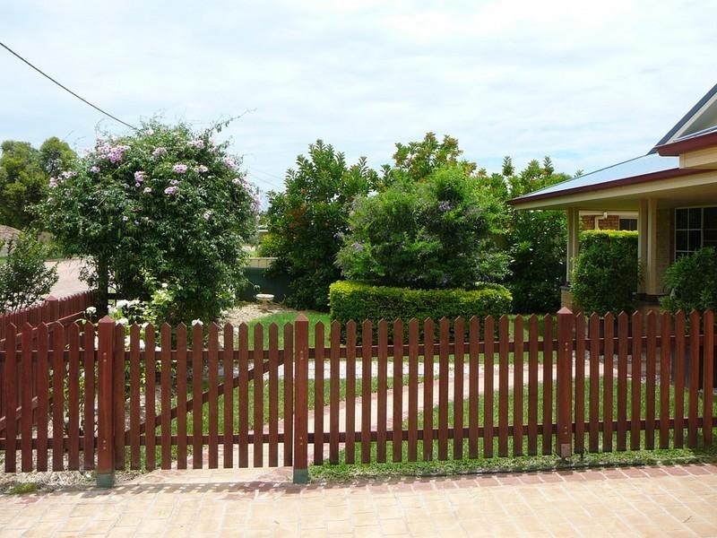 10 Aldridge Street, St George QLD 4487