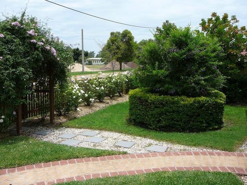 10 Aldridge Street, St George QLD 4487