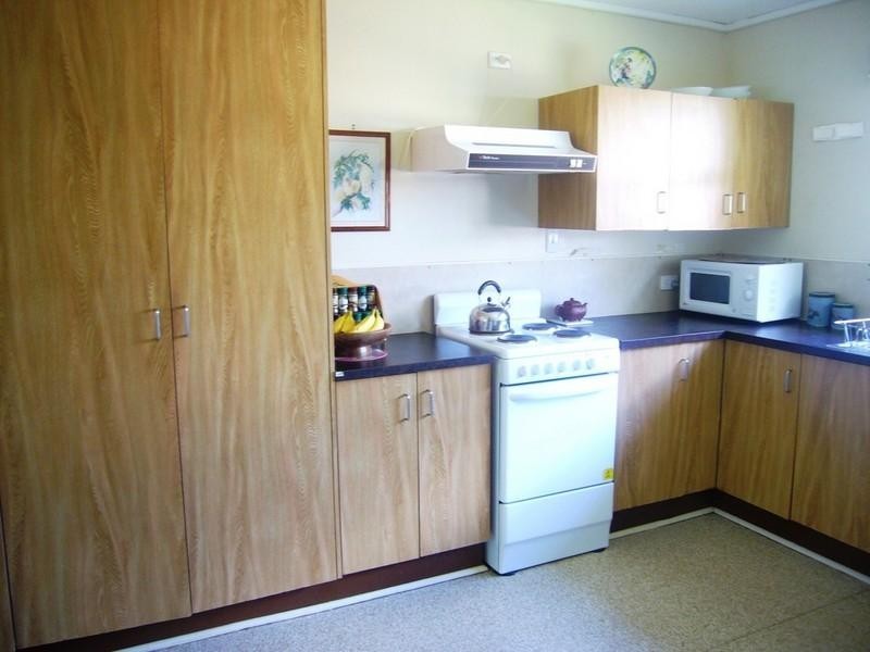 56 Murchison Street, St George QLD 4487