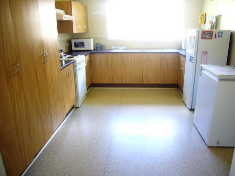 56 Murchison Street, St George QLD 4487