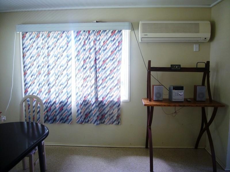 56 Murchison Street, St George QLD 4487