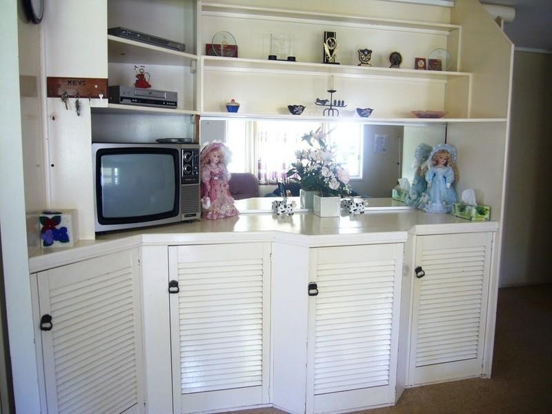 56 Murchison Street, St George QLD 4487