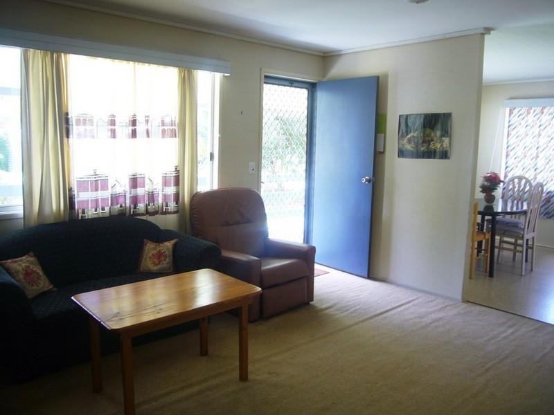 56 Murchison Street, St George QLD 4487