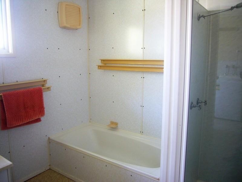 56 Murchison Street, St George QLD 4487