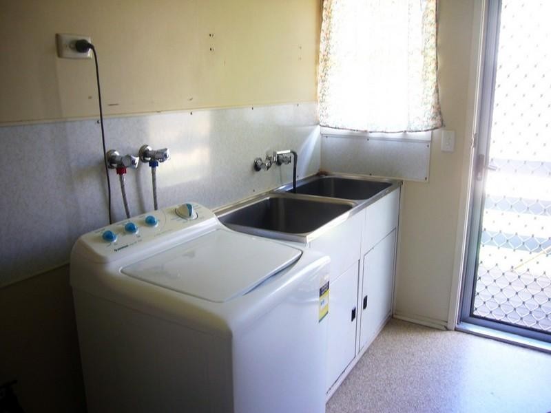 56 Murchison Street, St George QLD 4487