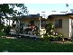 181 Alfred Street, St George QLD 4487