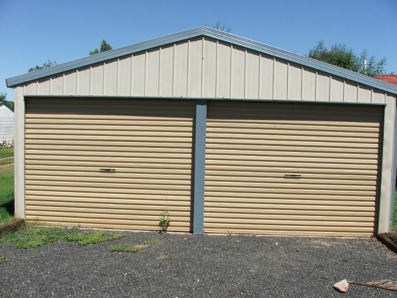 74 Alfred Street, St George QLD 4487