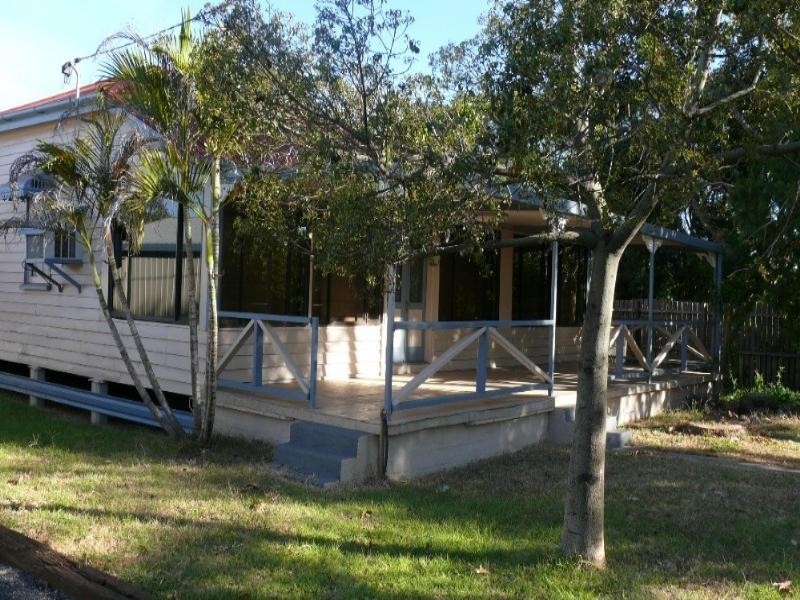 74 Alfred Street, St George QLD 4487