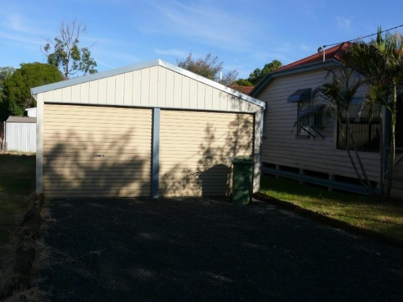 74 Alfred Street, St George QLD 4487