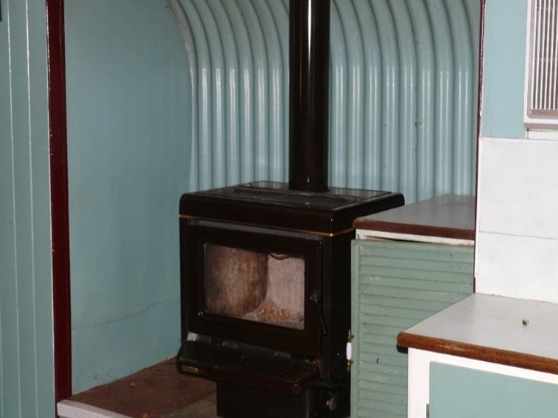 74 Alfred Street, St George QLD 4487