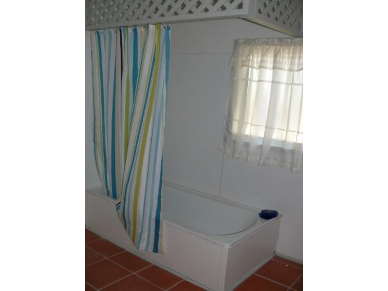 74 Alfred Street, St George QLD 4487