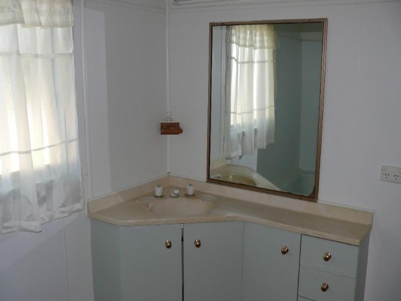 74 Alfred Street, St George QLD 4487