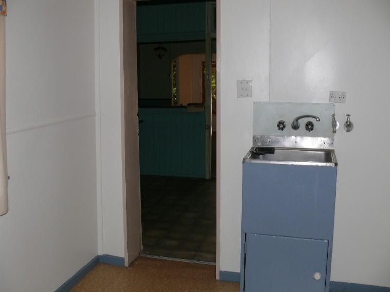 74 Alfred Street, St George QLD 4487