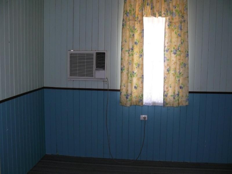 74 Alfred Street, St George QLD 4487