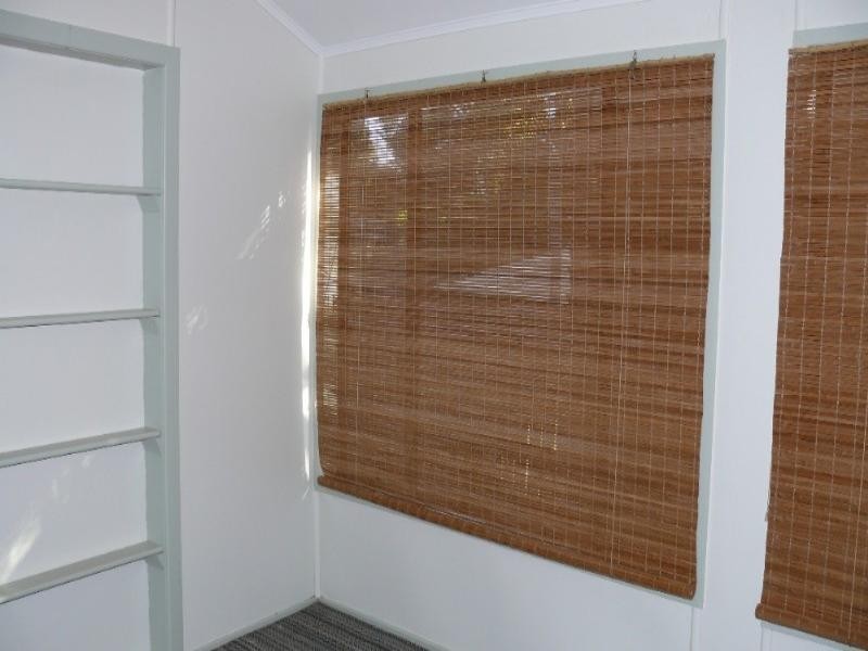 74 Alfred Street, St George QLD 4487