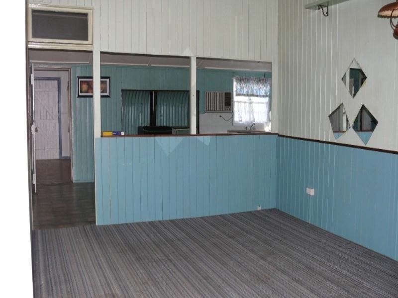 74 Alfred Street, St George QLD 4487