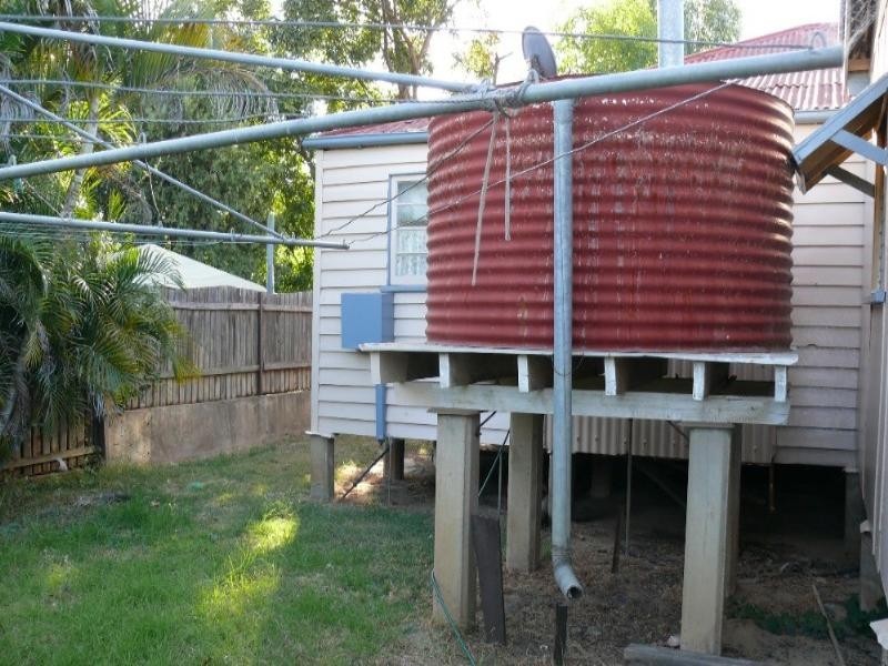 74 Alfred Street, St George QLD 4487